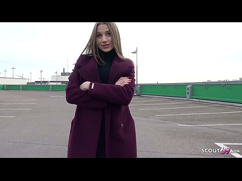 ❤️ NEMŠKI SKAVT JE SANJE DOTIKANJE STEELE, PARKIRIŠČE TELLTALE IN SEKSI ZA DENAR Porno vk na sl.porncomixone.ru ❌