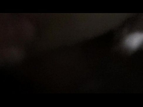 ❤️ Stepsister was fucked while she was asleep krempai sleeping Porno vk na sl.porncomixone.ru ❌