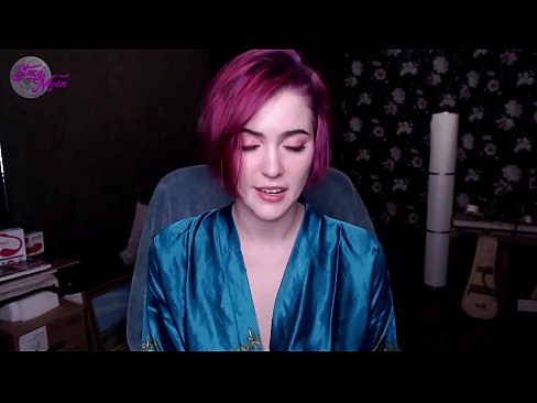 ❤️ Navodila za odrivanje od ruskega dekleta v angleščini Porno vk na sl.porncomixone.ru ❌