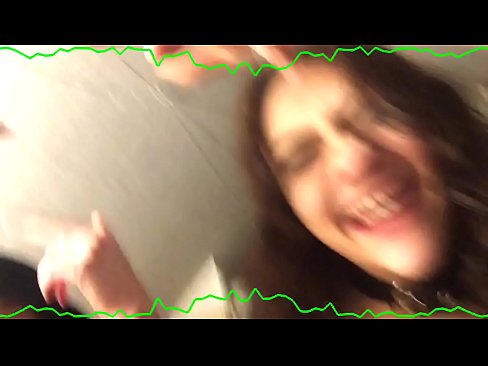❤️ Dve seksi brunetki čustvene hlačke ostanejo bastardi čudna kurba Porno vk na sl.porncomixone.ru ❌