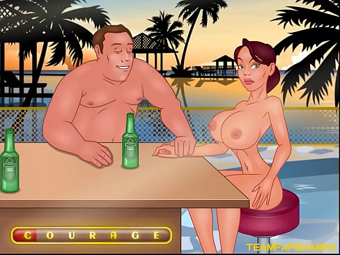 ❤️ Plezajoči zdravilni dojenček v letovišču bdsm 2 Porno vk na sl.porncomixone.ru ❌
