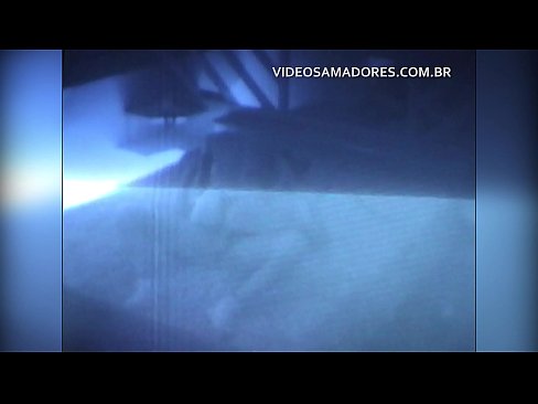 ❤️ Mož posname ženo, kako jebe soseda, in ugotovi, da je rogonosec Porno vk na sl.porncomixone.ru ❌