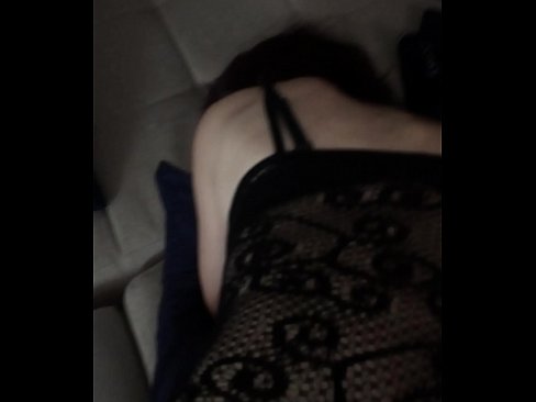 ❤️ Si ja perdasham babava Bugarka ka mene in stan. Porno vk na sl.porncomixone.ru ❌