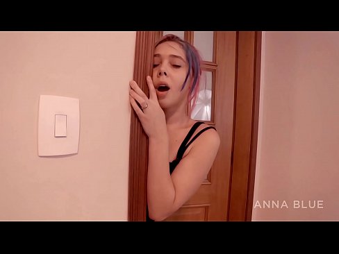 ❤️ Vračala sem se bratu. Seksala sem z njegovo punco. lezbično maščevanje. Porno vk na sl.porncomixone.ru ❌