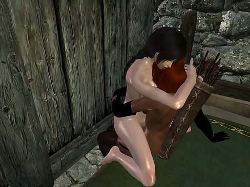 ❤️ na počitnicah, in uporabil telesa tsbbe in unpe maksimalnih igralcev, succubus in nord Porno vk na sl.porncomixone.ru ❌