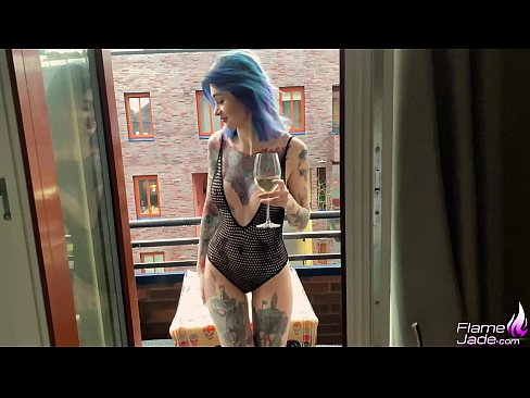 ❤️ Ogromno deklet, ki sesa z grlom in se strastno fuka pod odprtim nebom Porno vk na sl.porncomixone.ru ❌